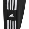 Adidas Kelnės Berniukams SQ21 Tr Pnt Y Juodas GK9553
