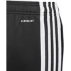 Adidas Kelnės Berniukams SQ21 Tr Pnt Y Juodas GK9553