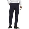 Adidas Kelnės Cat Graph Pant Mėlyna GH7355