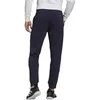 Adidas Kelnės Cat Graph Pant Mėlyna GH7355