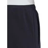 Adidas Kelnės Cat Graph Pant Mėlyna GH7355