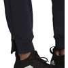 Adidas Kelnės Cat Graph Pant Mėlyna GH7355
