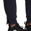 Adidas Kelnės Cat Graph Pant Mėlyna GH7355