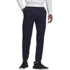Adidas Kelnės Cat Graph Pant Mėlyna GH7355