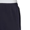 Adidas Kelnės Cat Graph Pant Mėlyna GH7355