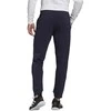 Adidas Kelnės Cat Graph Pant Mėlyna GH7355