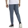 Adidas Kelnės City Fleece Pnt Legacy Mėlyna GE3408