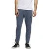 Adidas Kelnės City Fleece Pnt Legacy Mėlyna GE3408