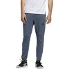 Adidas Kelnės City Fleece Pnt Legacy Mėlyna GE3408