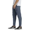 Adidas Kelnės City Fleece Pnt Legacy Mėlyna GE3408