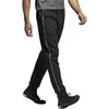 Adidas Kelnės Core 18 Sw Pants Juodas CE9074