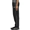 Adidas Kelnės Core 18 Sw Pants Juodas CE9074