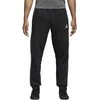 Adidas Kelnės Core 18 Sw Pants Juodas CE9074