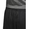 Adidas Kelnės Core 18 Sw Pants Juodas CE9074