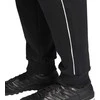 Adidas Kelnės Core 18 Sw Pants Juodas CE9074
