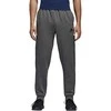 Adidas Kelnės Core 18 SW Pants Pilkas CV3752