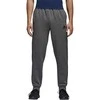 Adidas Kelnės Core 18 SW Pants Pilkas CV3752