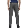 Adidas Kelnės Core 18 SW Pants Pilkas CV3752