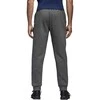 Adidas Kelnės Core 18 SW Pants Pilkas CV3752