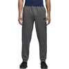 Adidas Kelnės Core 18 SW Pants Pilkas CV3752