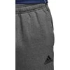 Adidas Kelnės Core 18 SW Pants Pilkas CV3752