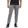 Adidas Kelnės Cu 365 Pants Pilkas DX6681