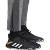 Adidas Kelnės Cu 365 Pants Pilkas DX6681