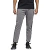 Adidas Kelnės Cu 365 Pants Pilkas DX6681