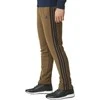 Adidas Kelnės ESS 3S S PNT FL Khaki