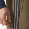 Adidas Kelnės ESS 3S S PNT FL Khaki