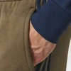 Adidas Kelnės ESS 3S S PNT FL Khaki