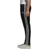 Adidas Kelnės ESS 3S T Pants FT Juodas BK7446