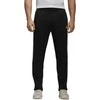 Adidas Kelnės ESS 3S T Pants FT Juodas BK7446