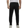 Adidas Kelnės ESS 3S T Pants FT Juodas BK7446