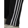 Adidas Kelnės ESS 3S T Pants FT Juodas BK7446