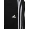 Adidas Kelnės ESS 3S T Pants FT Juodas BK7446