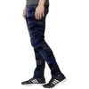 Adidas Kelnės ESS LIN REG FT AY9039