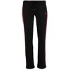 Adidas Kelnės ESS MF 3S ST PT G81061