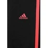 Adidas Kelnės ESS MF 3S ST PT G81061