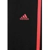 Adidas Kelnės ESS MF 3S ST PT G81061