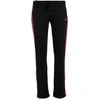 Adidas Kelnės ESS MF 3S ST PT G81061