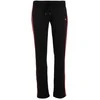 Adidas Kelnės ESS MF 3S ST PT G81061