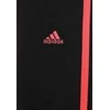 Adidas Kelnės ESS MF 3S ST PT G81061
