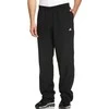 Adidas Kelnės Ess Stfd Oh Juodas X12272