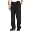 Adidas Kelnės Ess Stfd Oh Juodas X12272