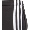 Adidas Kelnės Mergaitėms G 3s Ft C Pant Juodas GN4054