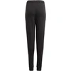 Adidas Kelnės Mergaitėms G 3s Ft C Pant Juodas GN4054