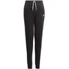 Adidas Kelnės Mergaitėms G 3s Ft C Pant Juodas GN4054