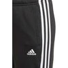 Adidas Kelnės Mergaitėms G 3s Ft C Pant Juodas GN4054