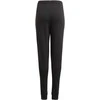 Adidas Kelnės Mergaitėms G 3s Ft C Pant Juodas GN4054